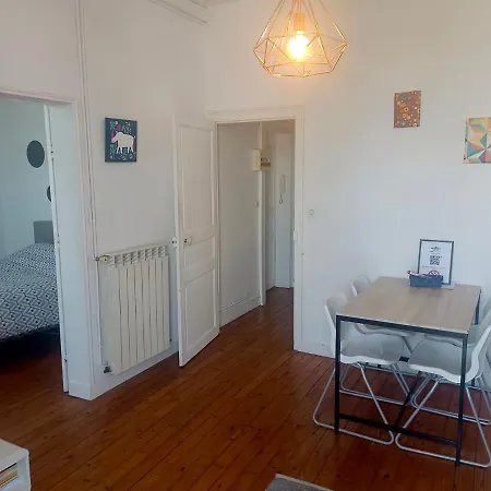 Balcon Sur Loire Local Velo *