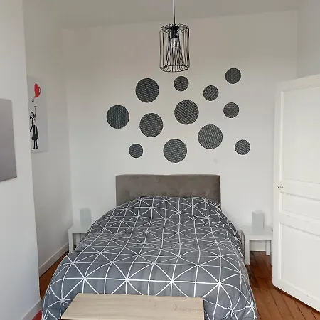 Balcon Sur Loire Local Velo