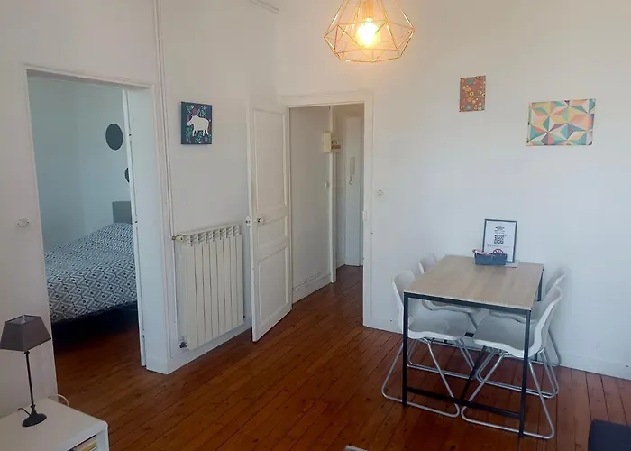 Balcon Sur Loire Local Velo *