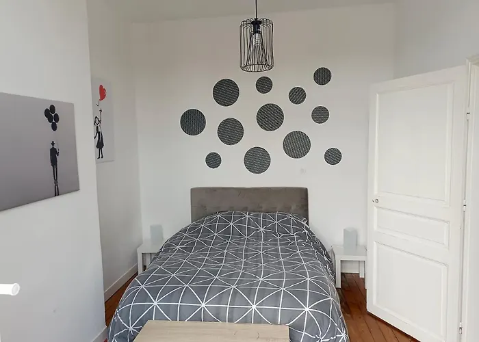 Balcon Sur Loire Local Velo